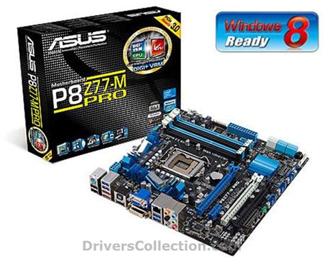 p8z77-m|asus p8z77 v pro downloads.